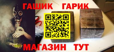 каннабис Будённовск